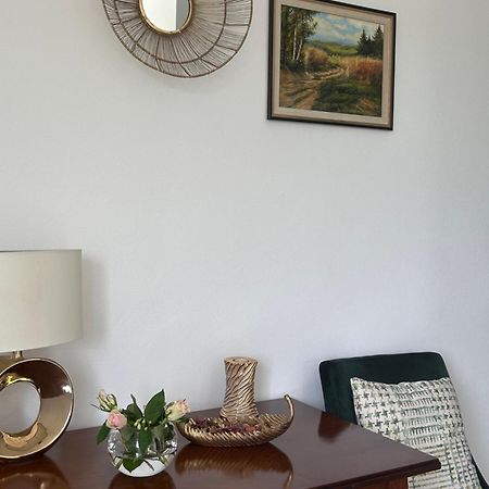 Pensiunea Ivoire Avrig Exteriér fotografie